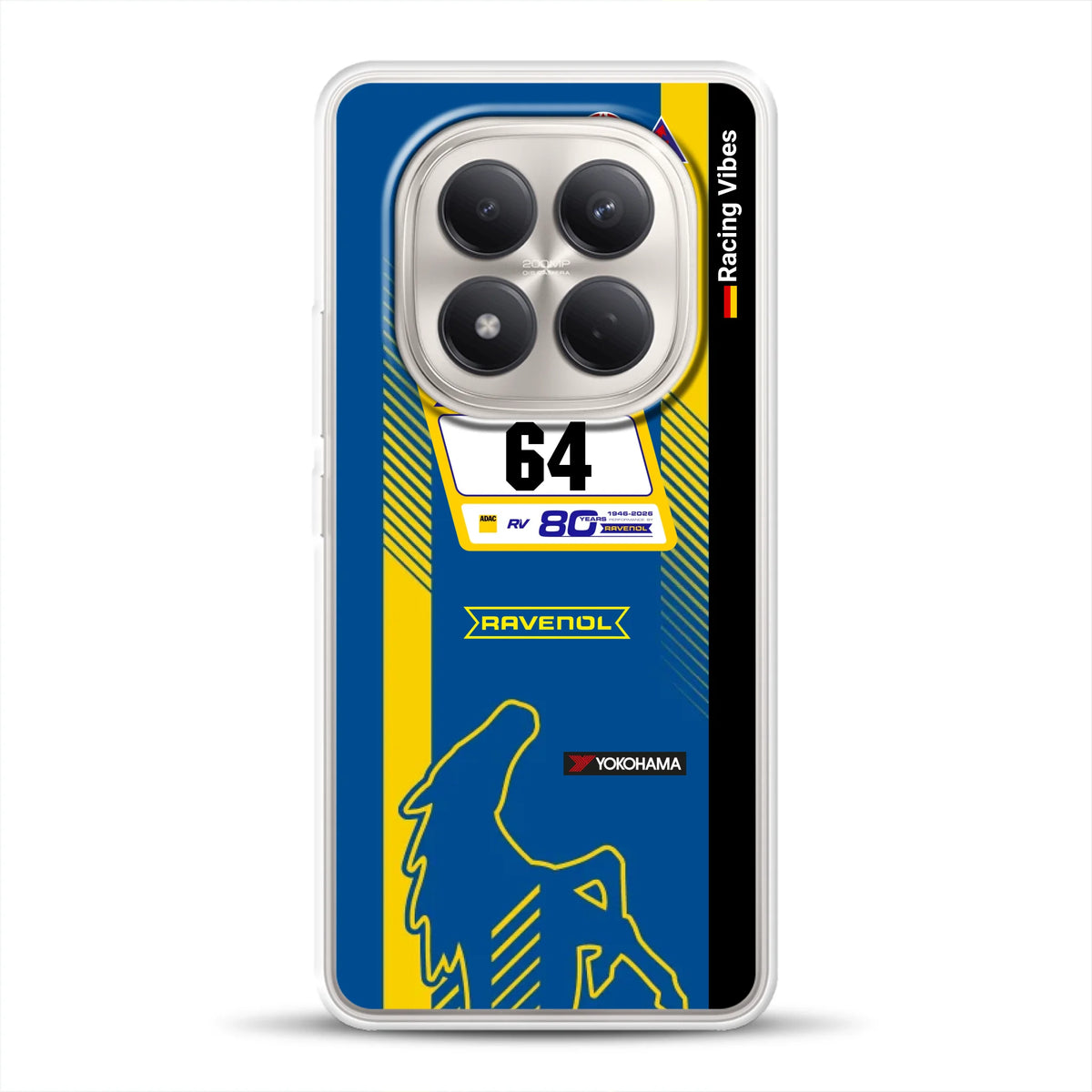 rvredminote15softpro4g-mockup.png