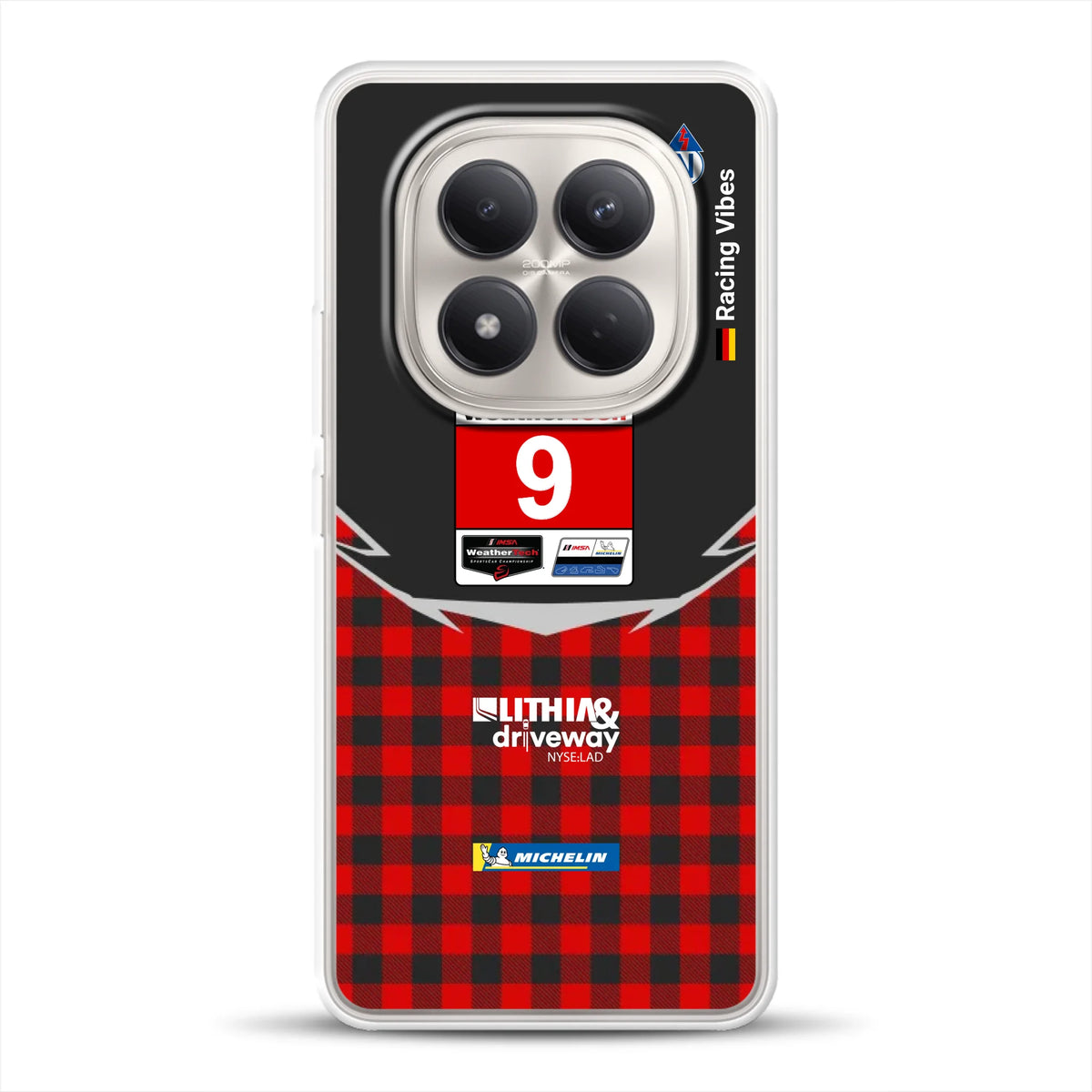 rvredminote15softpro4g-mockup.png