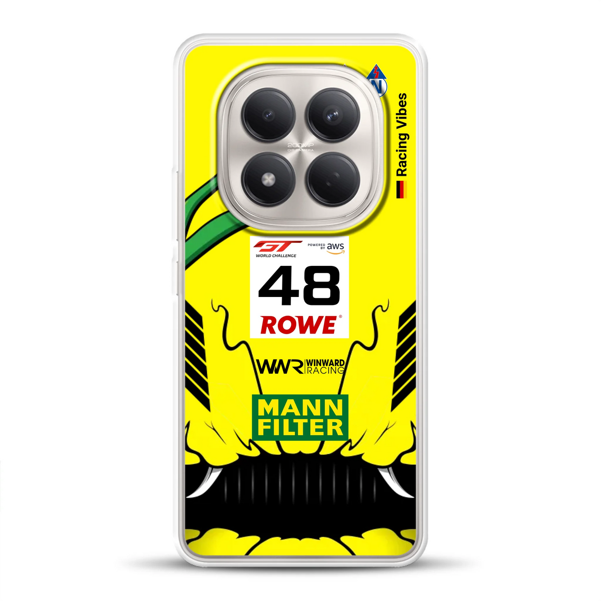rvredminote15softpro4g-mockup.png