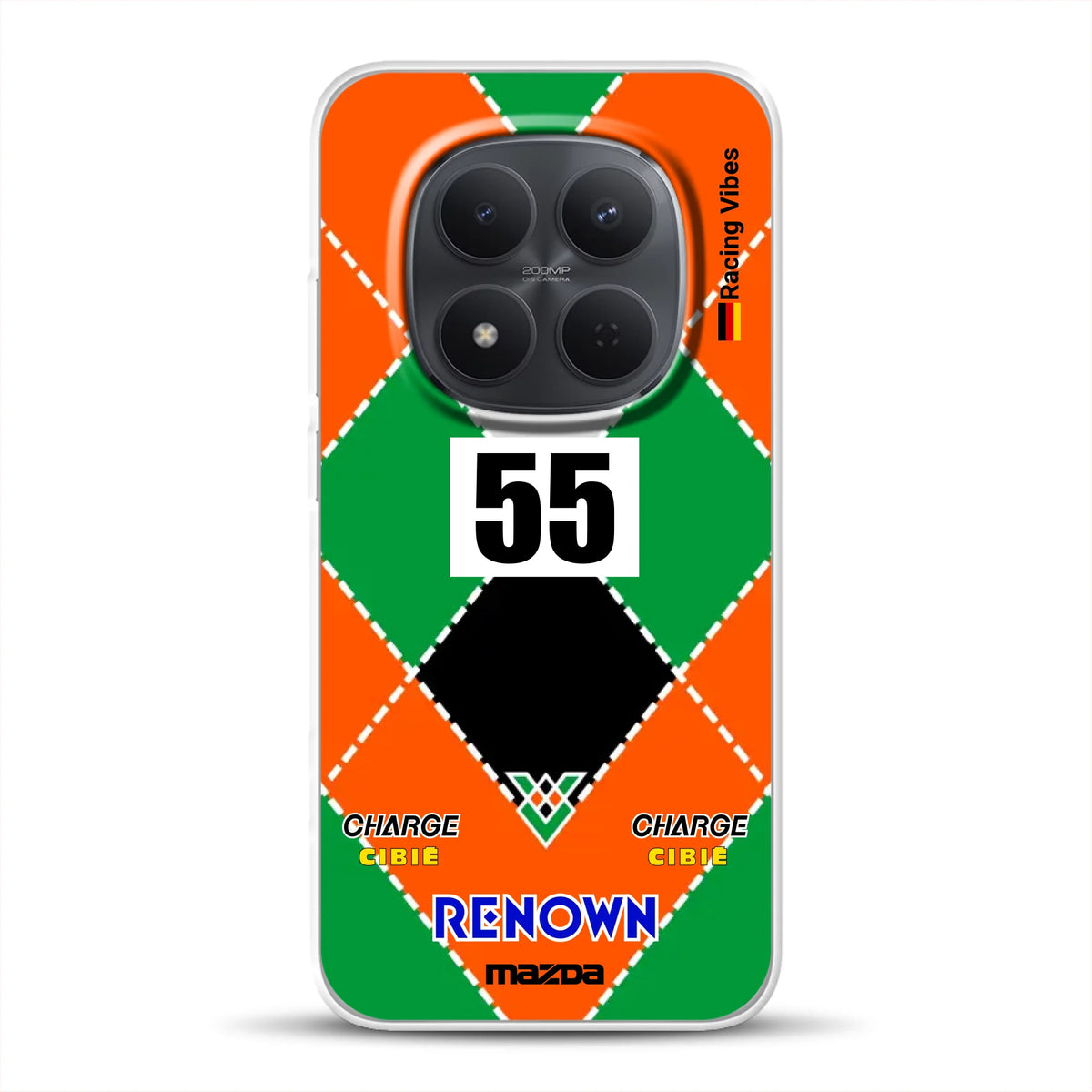 rvredminote15softpro5g-mockup.png