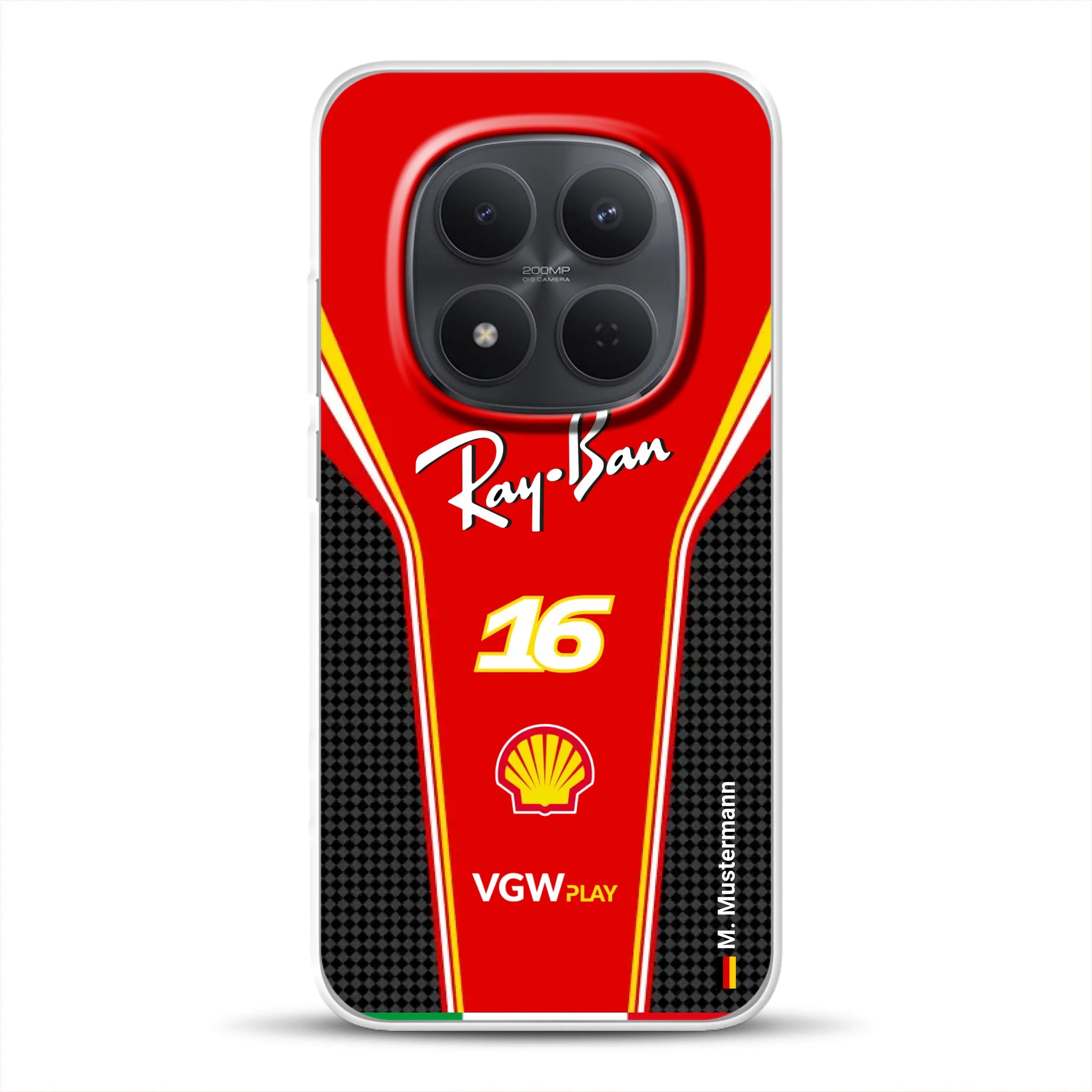 rvredminote15softpro5g-mockup.png