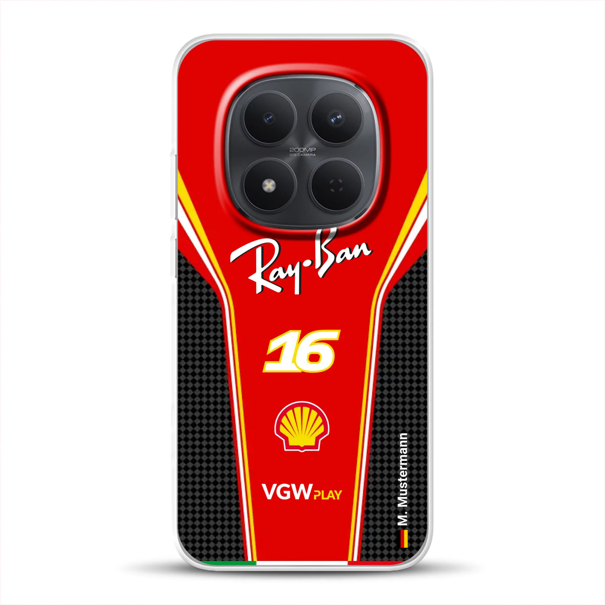 rvredminote15softpro5g-mockup.png