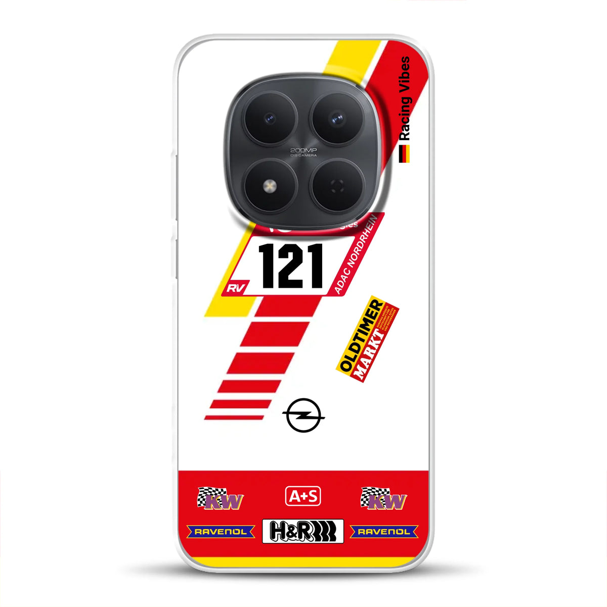 rvredminote15softpro5g-mockup.png