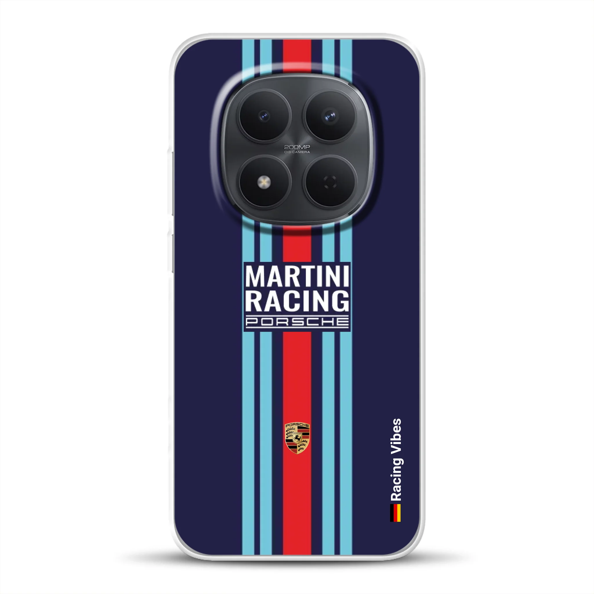 rvredminote15softpro5g-mockup.png