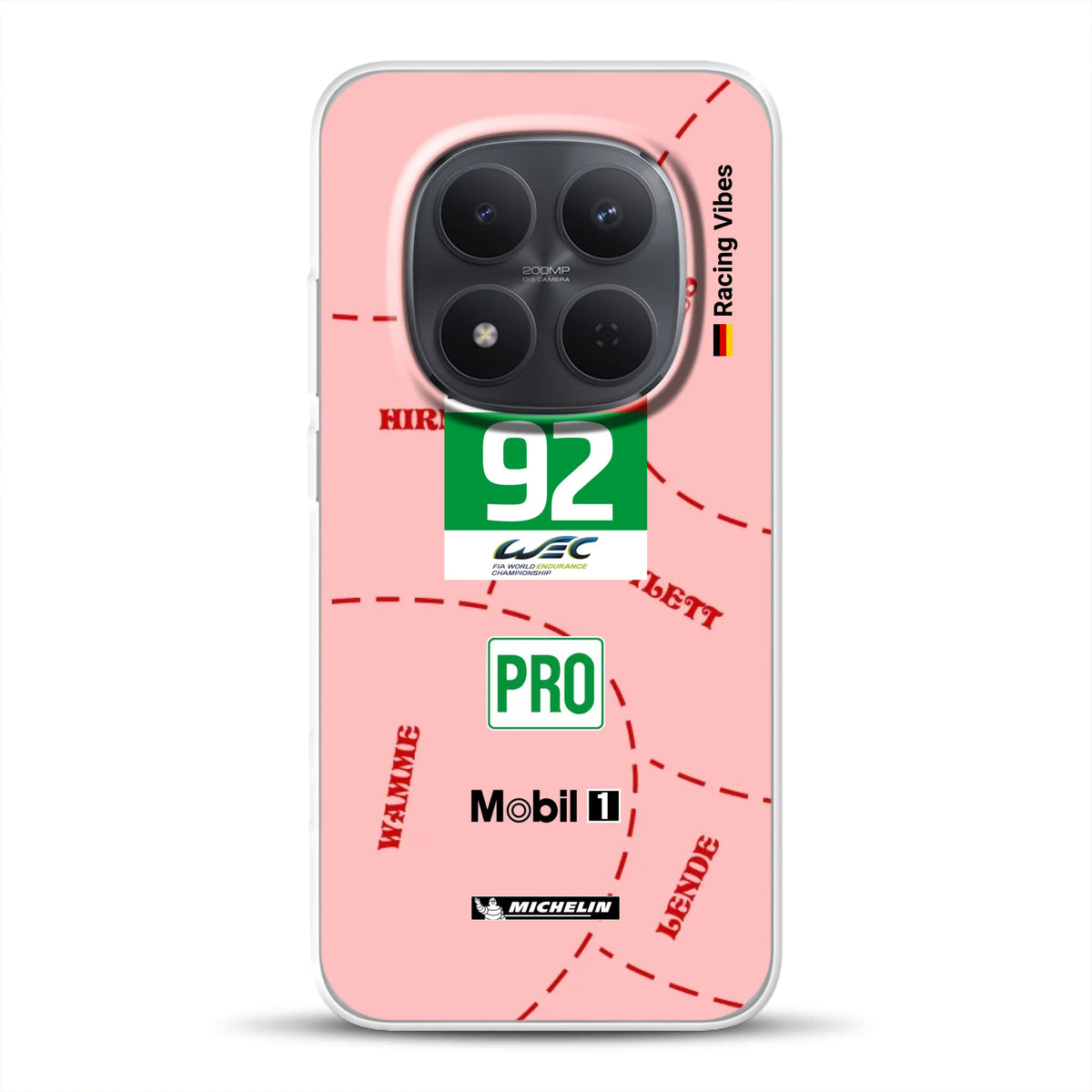 rvredminote15softpro5g-mockup.png