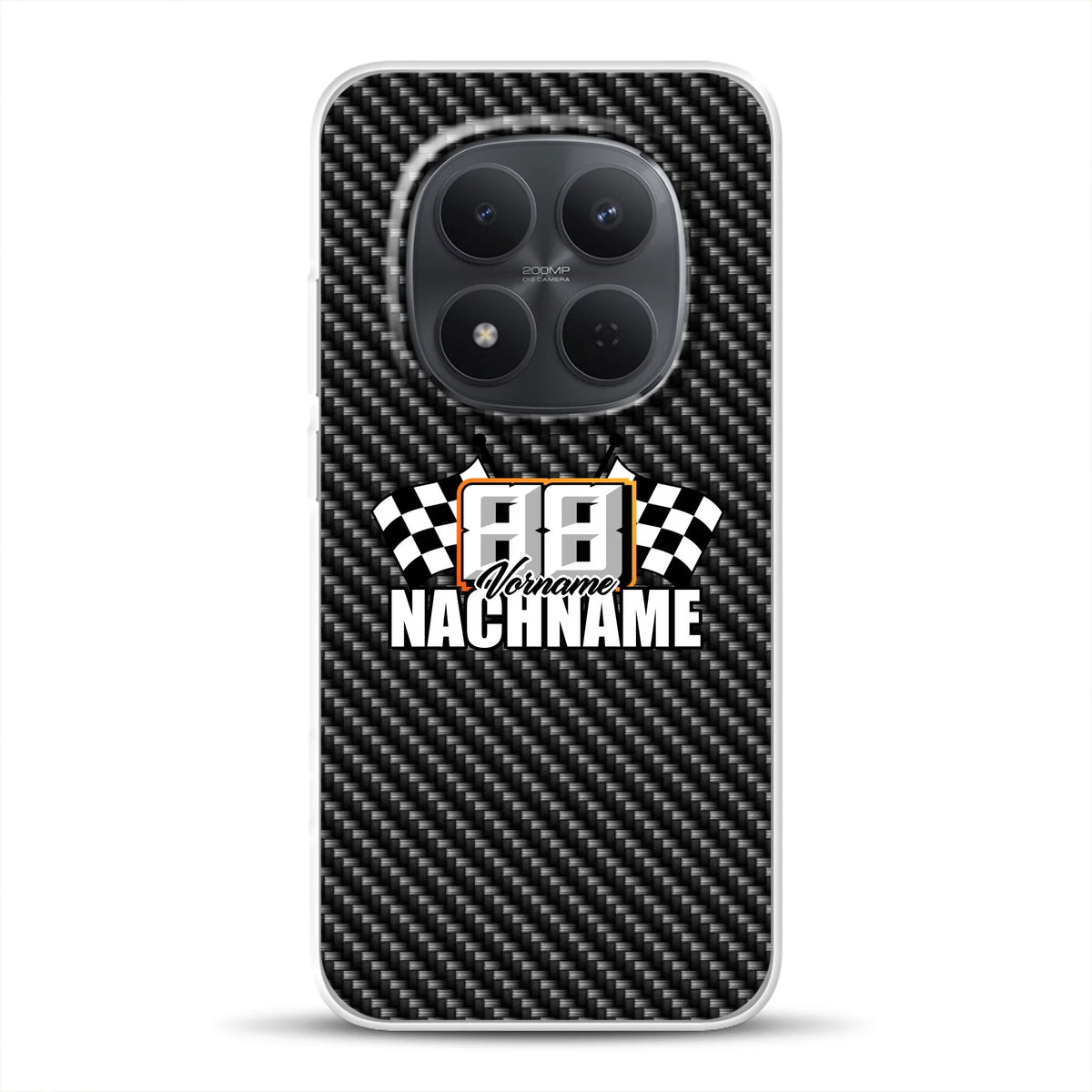 rvredminote15softpro5g-mockup.png