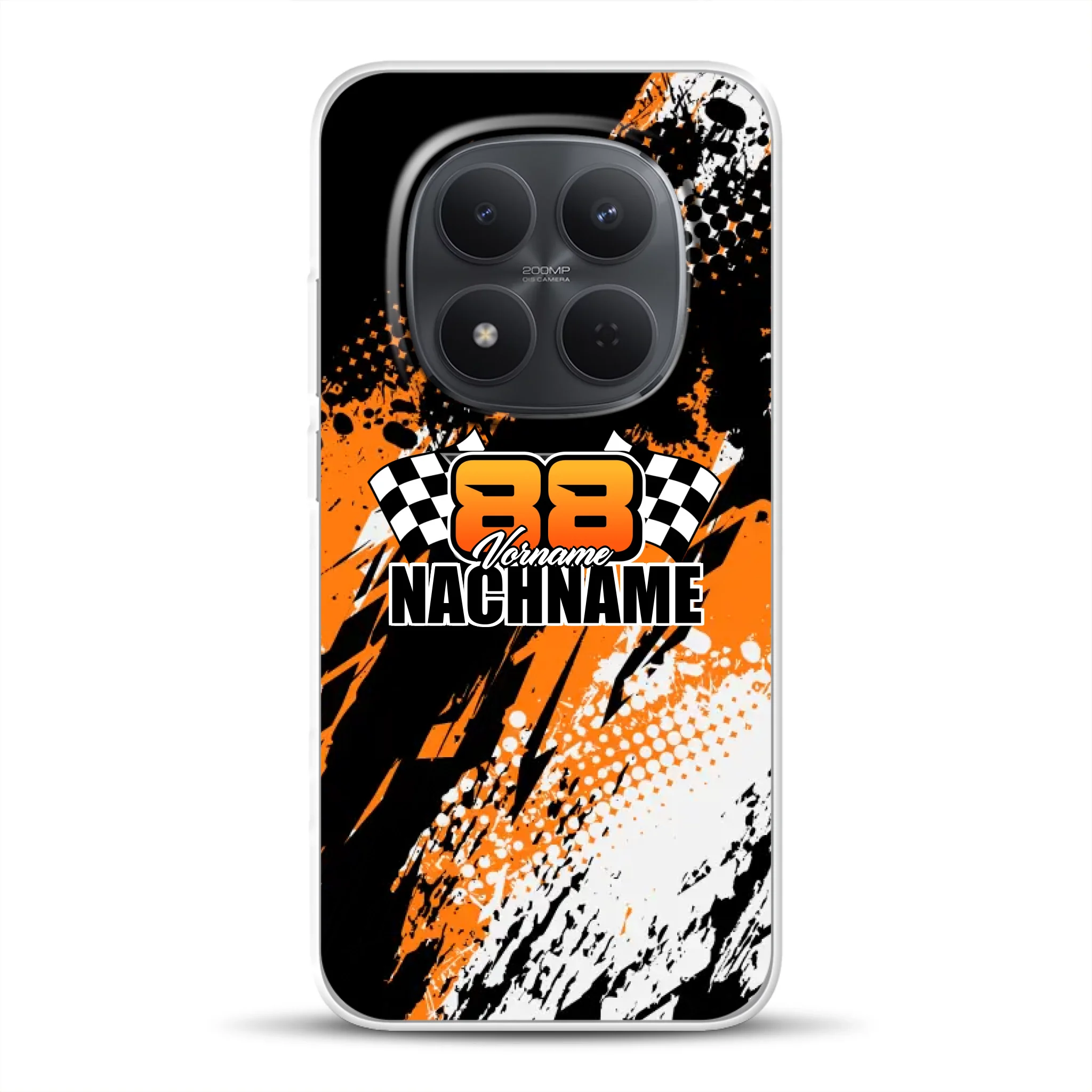 rvredminote15softpro5g-mockup.png