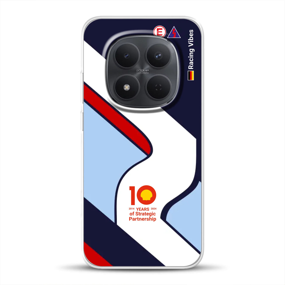 rvredminote15softpro5g-mockup.png