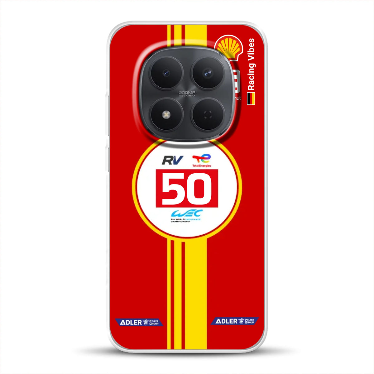 rvredminote15softpro5g-mockup.png