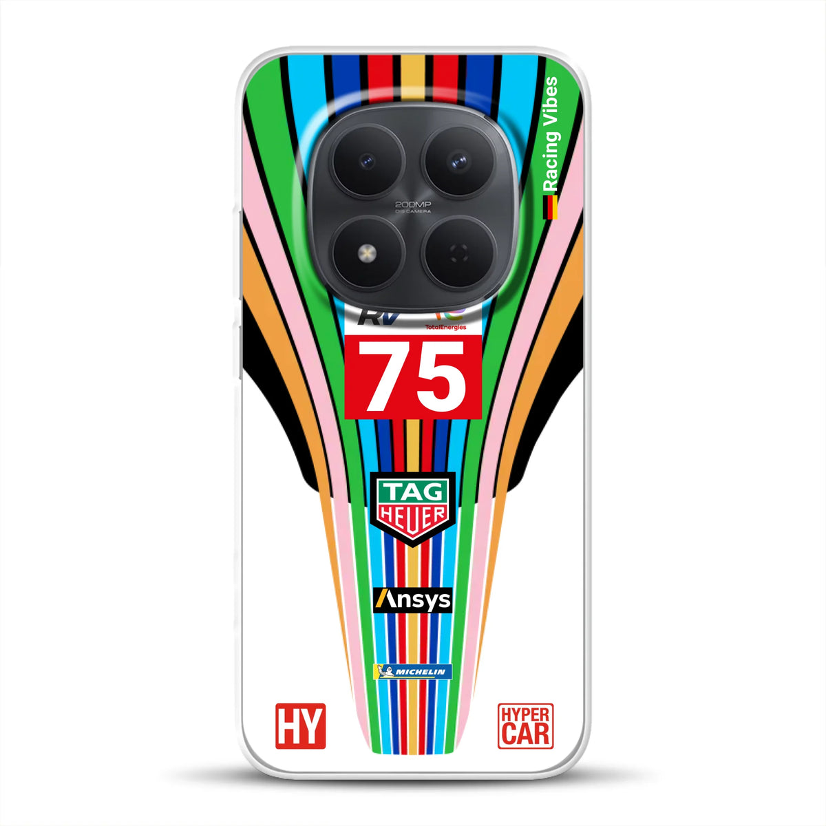 rvredminote15softpro5g-mockup.png