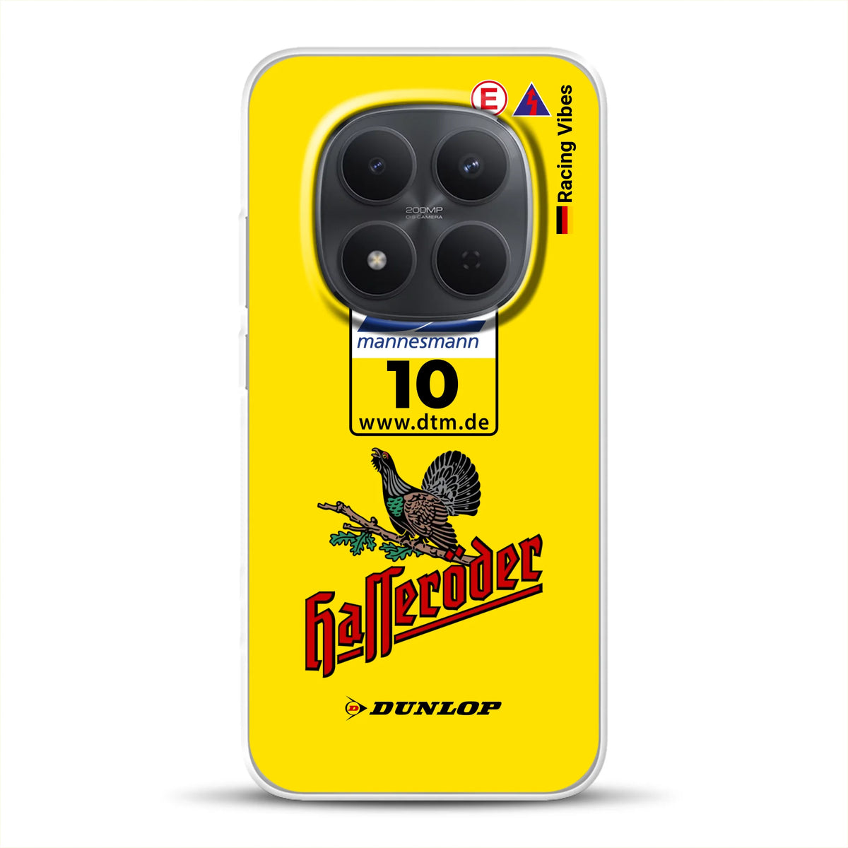 rvredminote15softpro5g-mockup.png