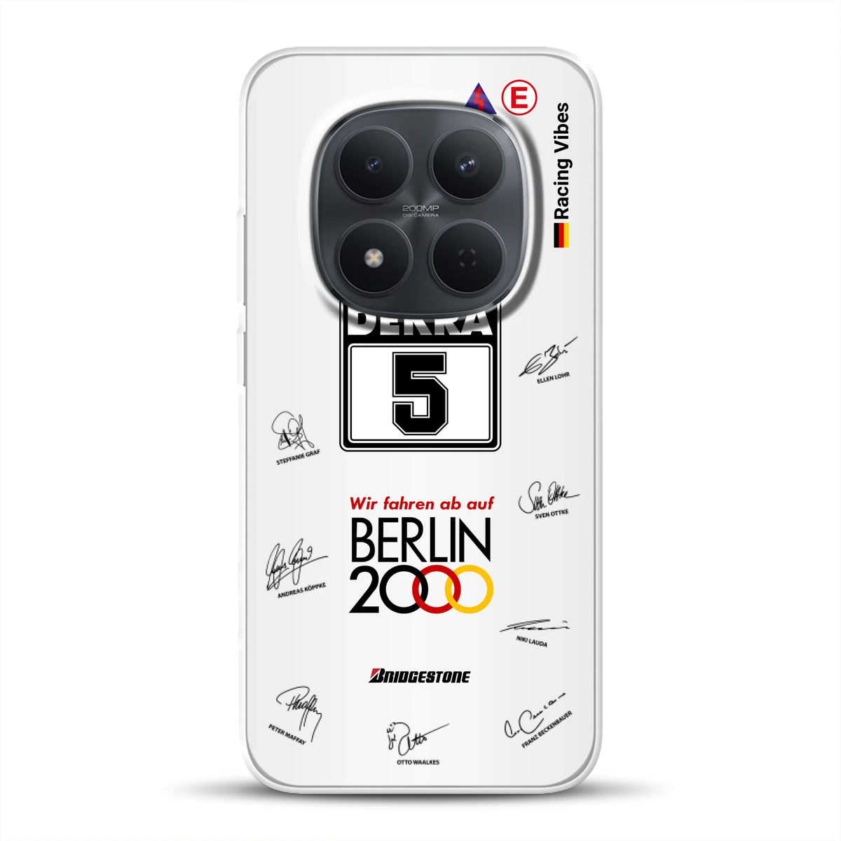 rvredminote15softpro5g-mockup.png