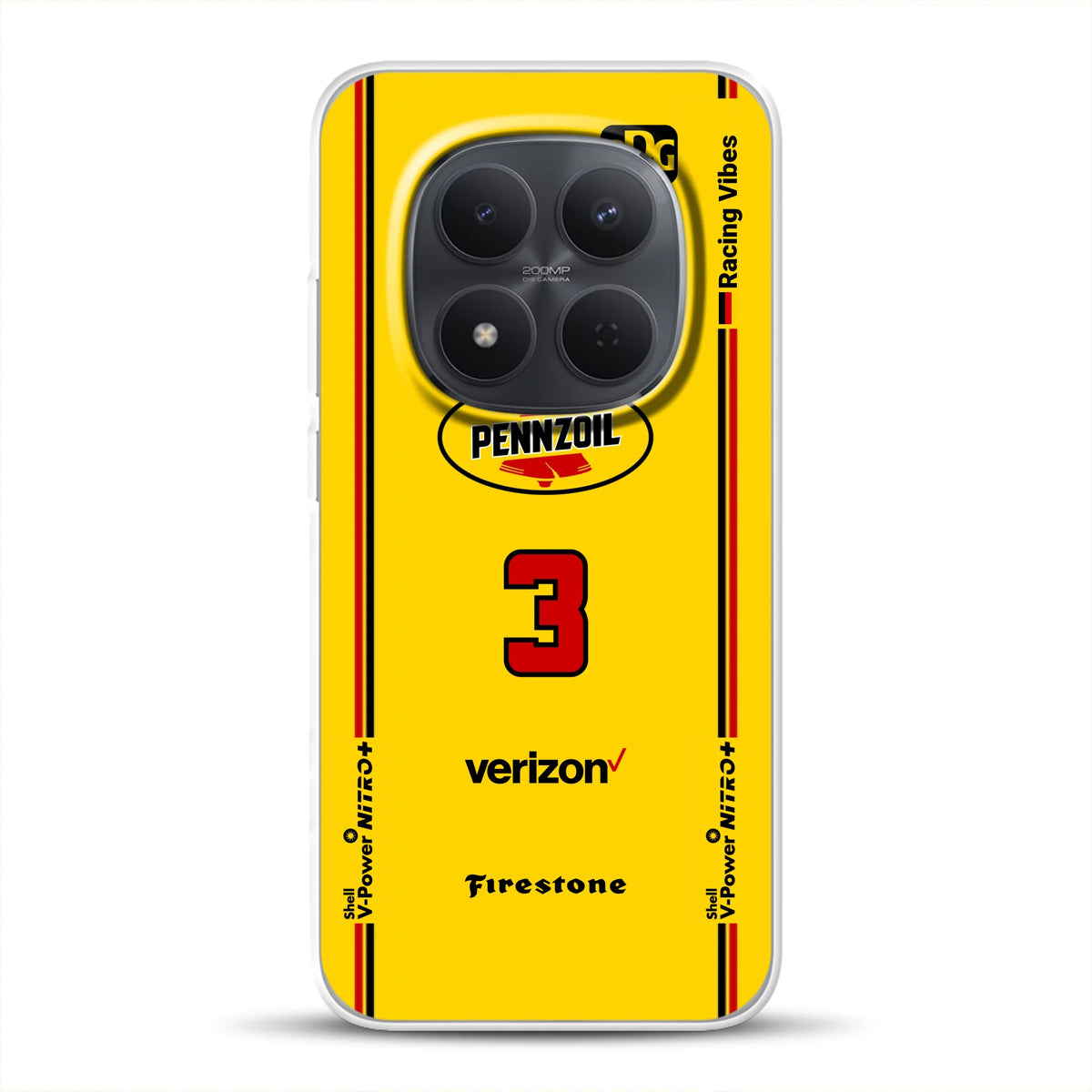 rvredminote15softpro5g-mockup.png