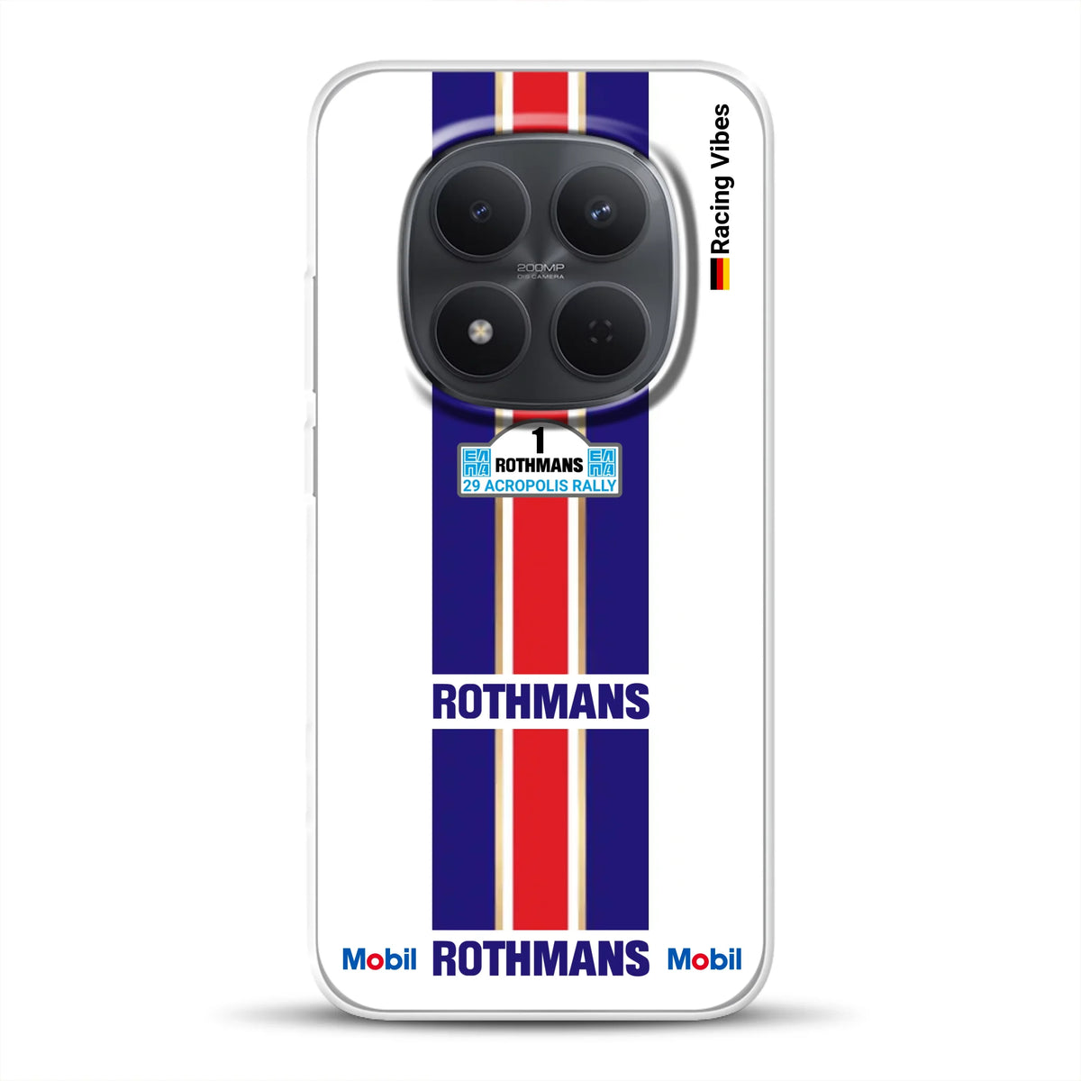 rvredminote15softpro5g-mockup.png