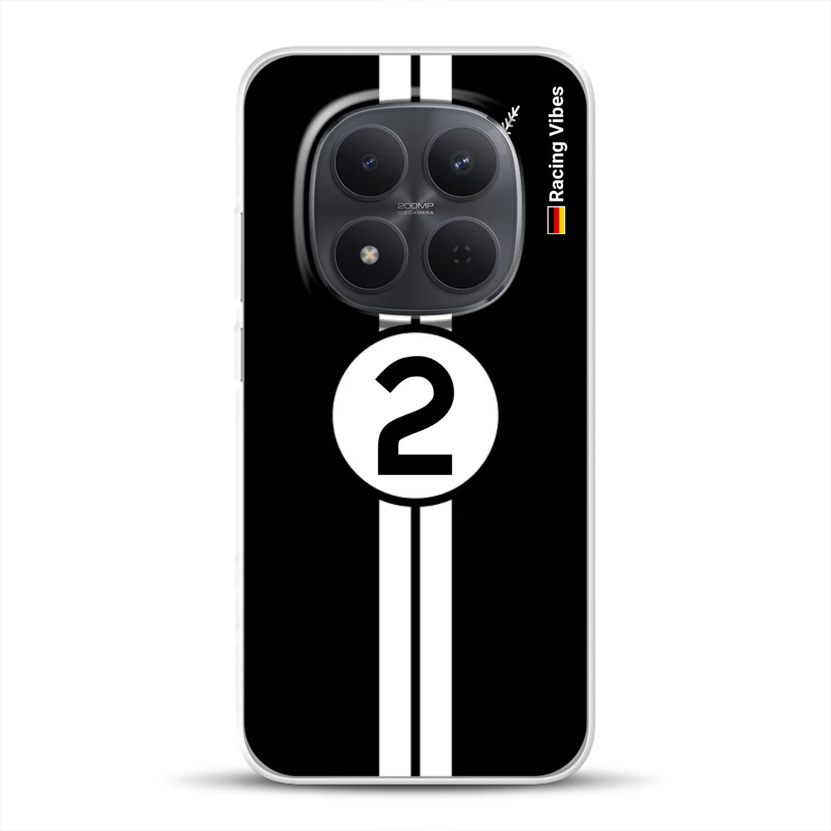 rvredminote15softpro5g-mockup.png