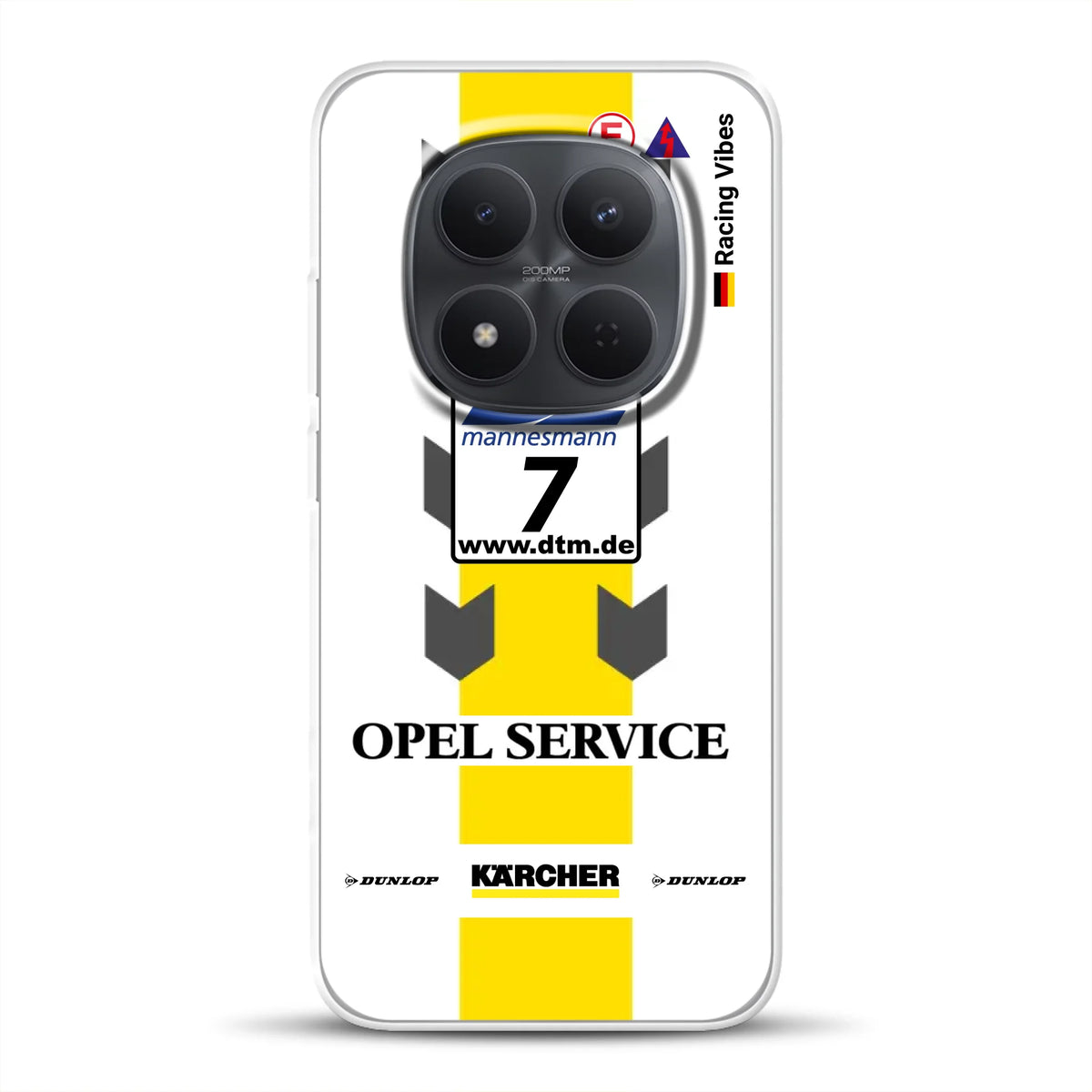 rvredminote15softpro5g-mockup.png