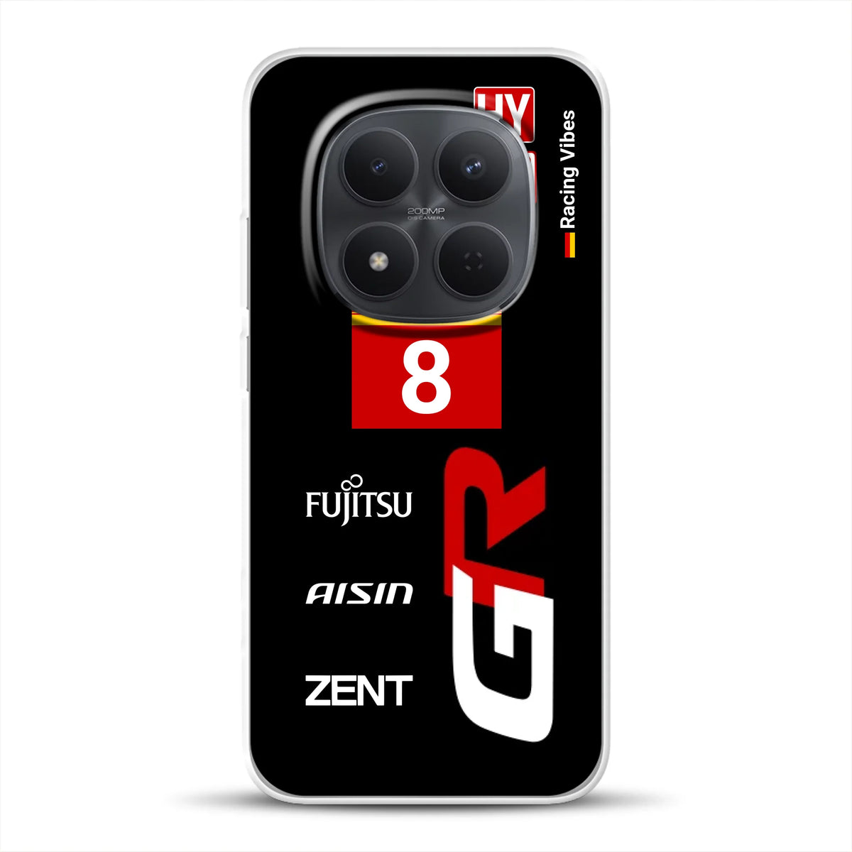 rvredminote15softpro5g-mockup.png