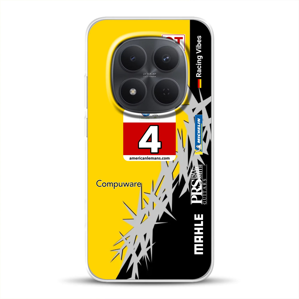 rvredminote15softpro5g-mockup.png