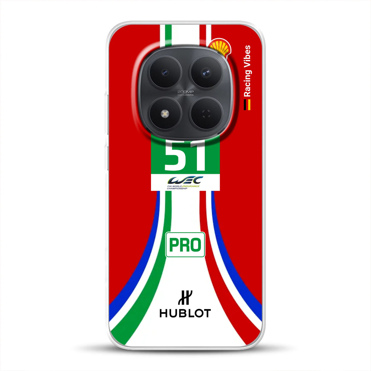 rvredminote15softpro5g-mockup.png