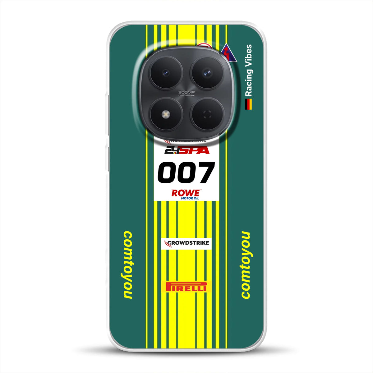 rvredminote15softpro5g-mockup.png