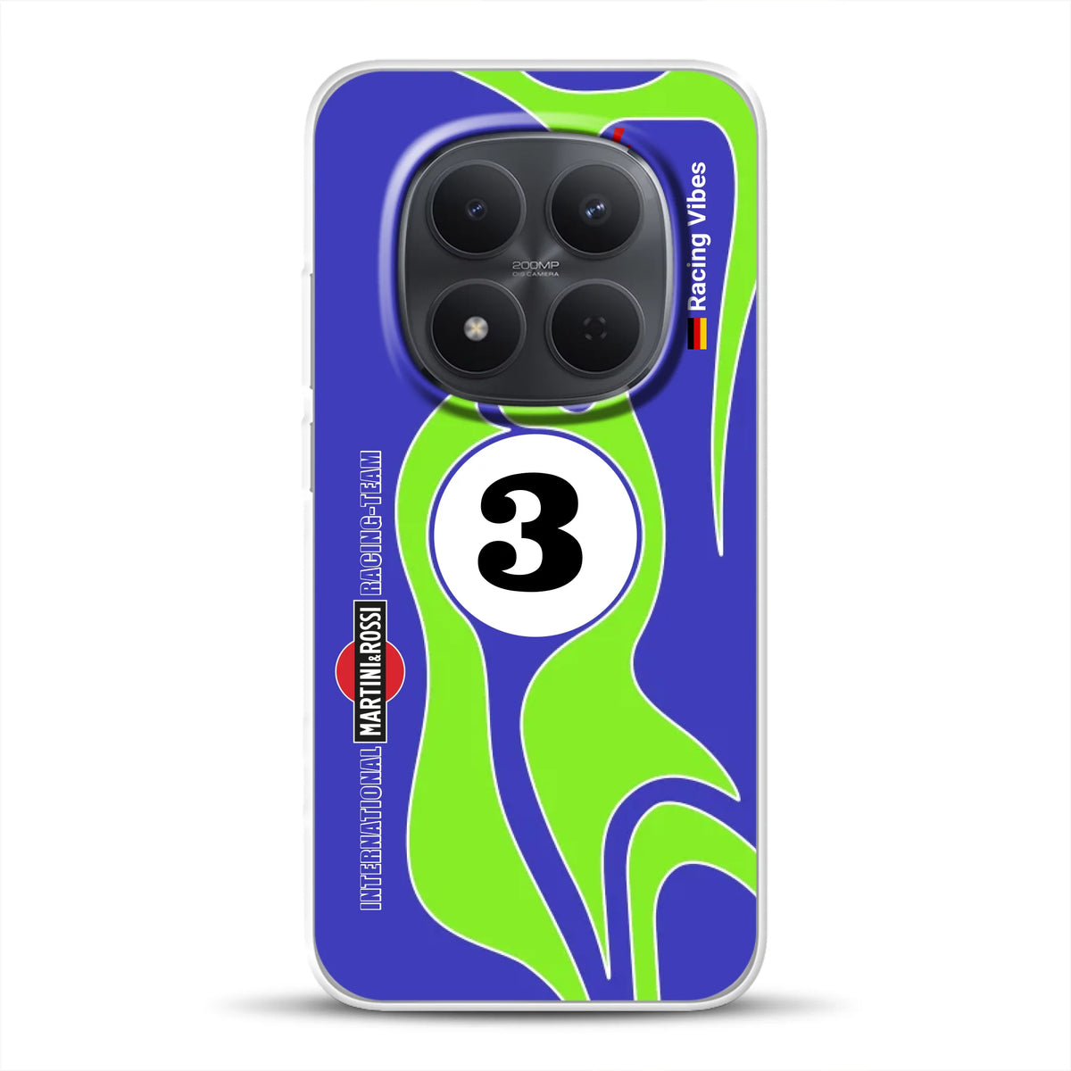rvredminote15softpro5g-mockup.png