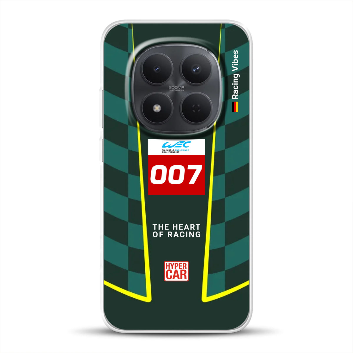 rvredminote15softpro5g-mockup.png