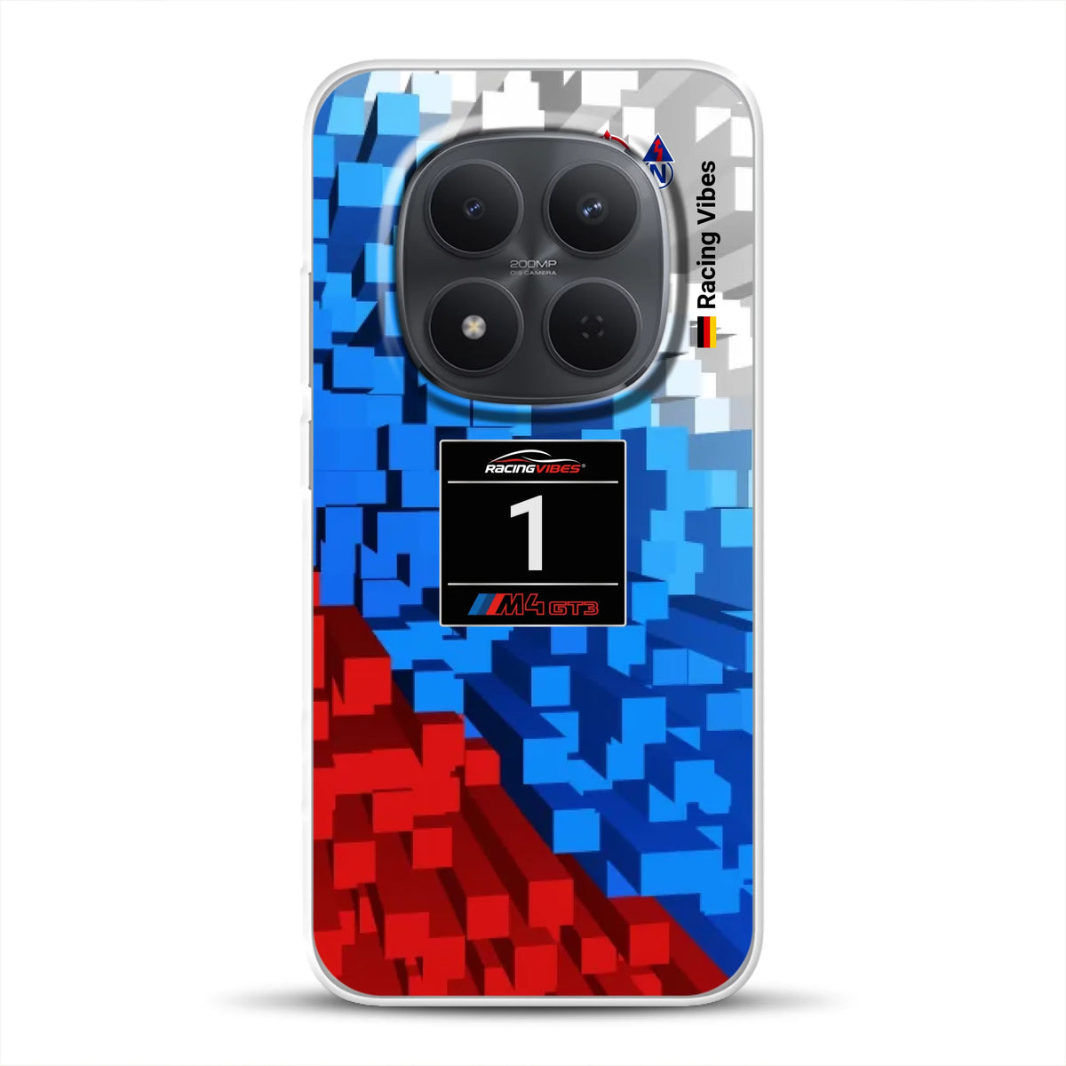 rvredminote15softpro5g-mockup.png