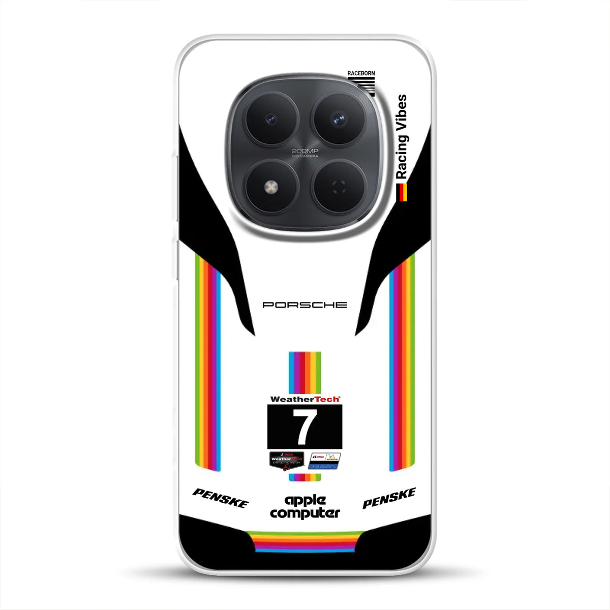 rvredminote15softpro5g-mockup.png