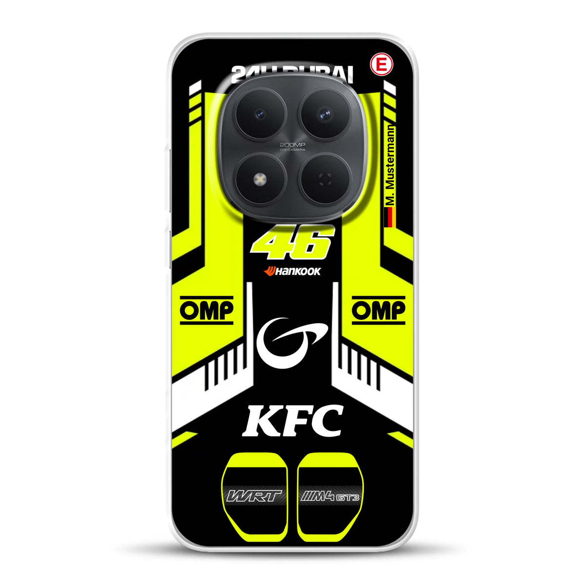 rvredminote15softpro5g-mockup.png