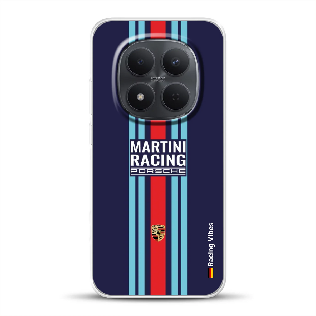 rvredminote15softpro5g-mockup.png