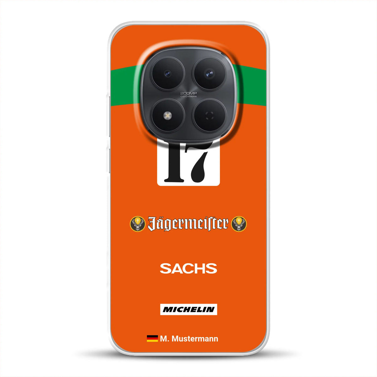 rvredminote15softpro5g-mockup.png