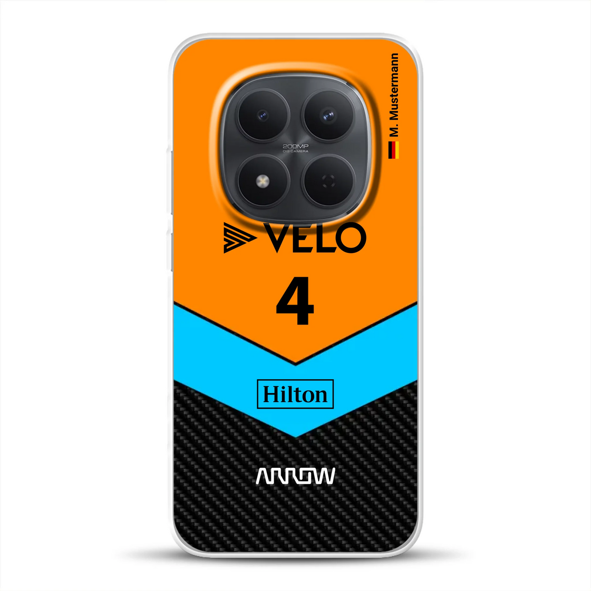 rvredminote15softpro5g-mockup.png