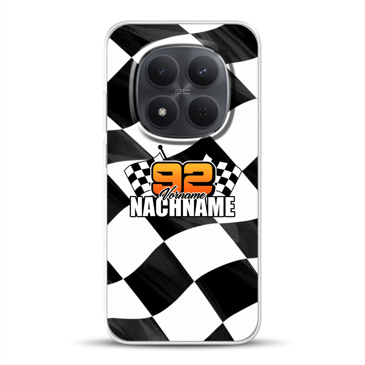 rvredminote15softpro5g-mockup.png