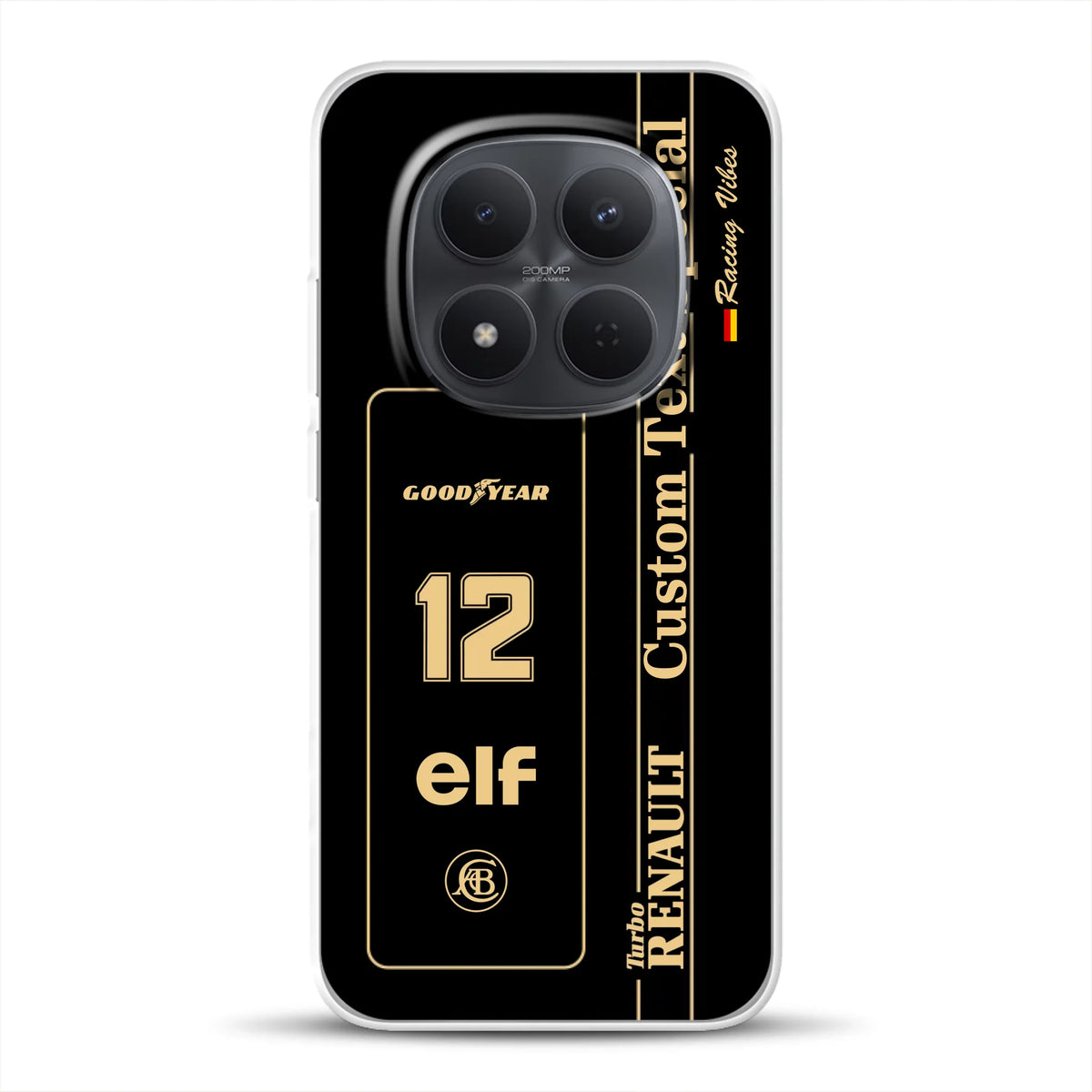rvredminote15softpro5g-mockup.png