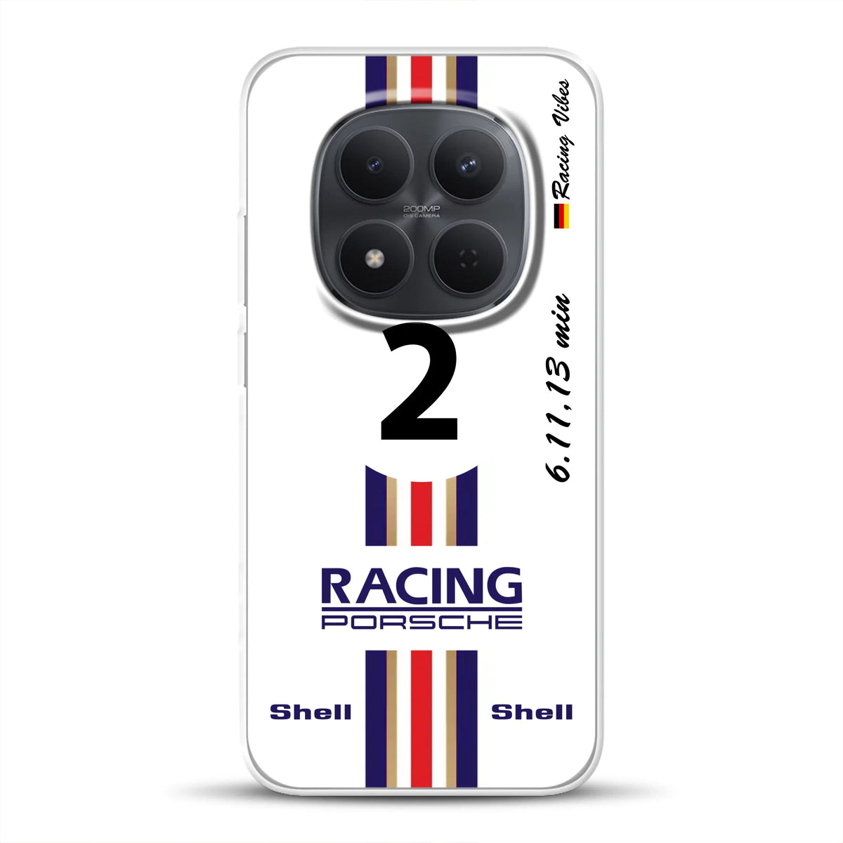 rvredminote15softpro5g-mockup.png