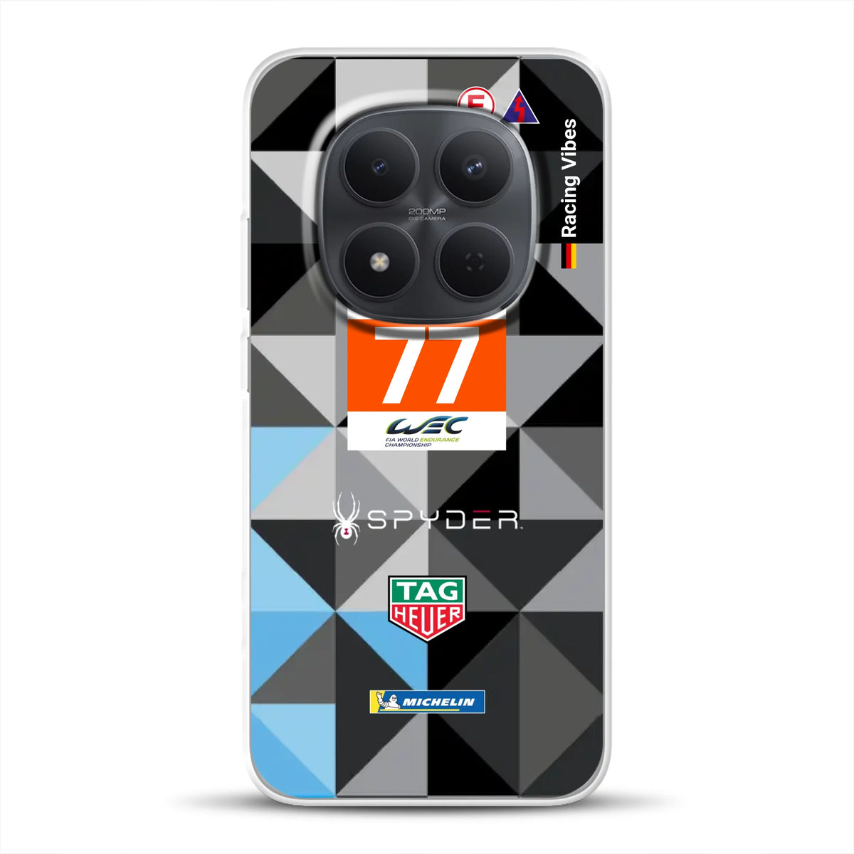rvredminote15softpro5g-mockup.png