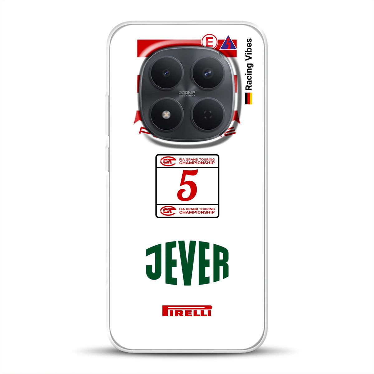 rvredminote15softpro5g-mockup.png