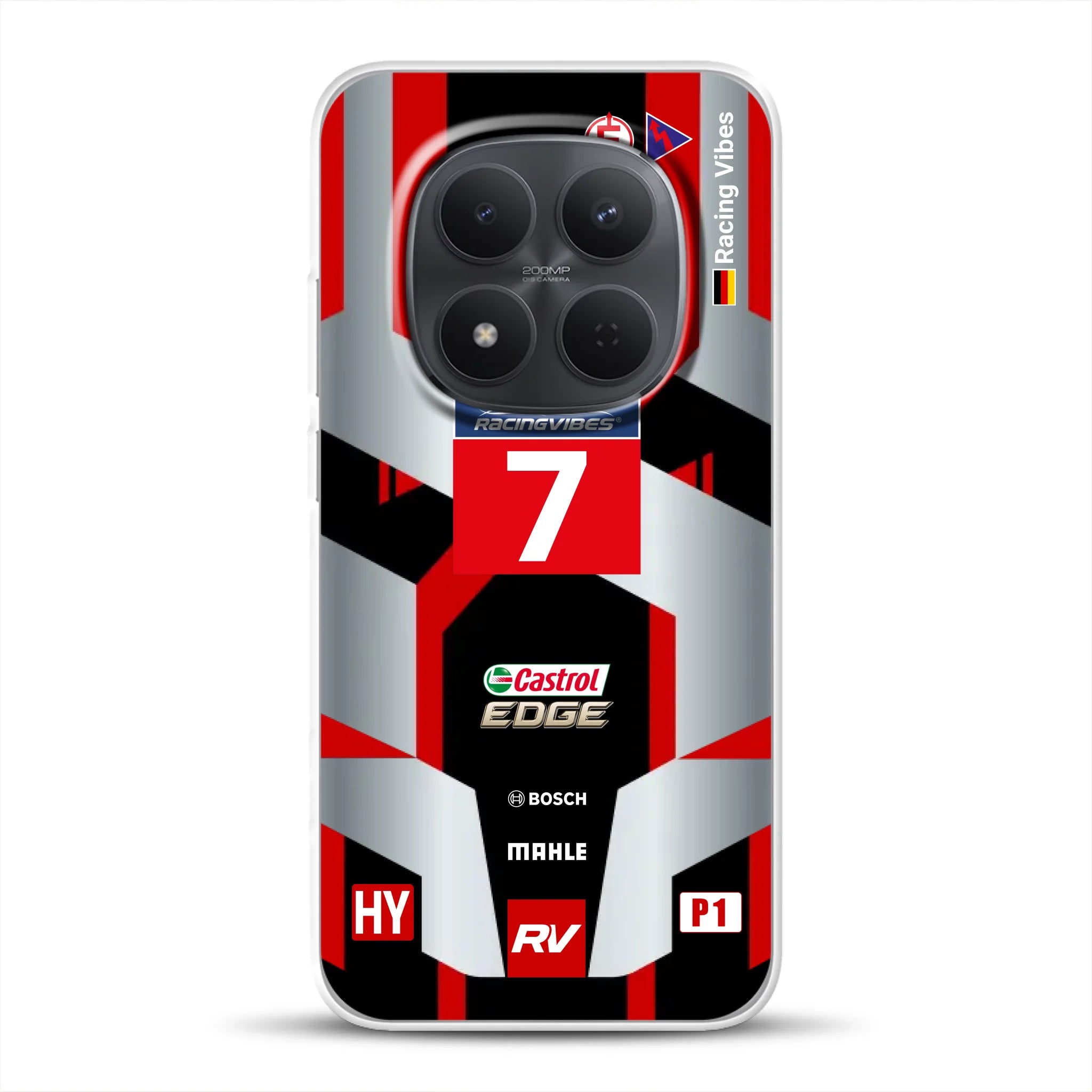 rvredminote15softpro5g-mockup.png
