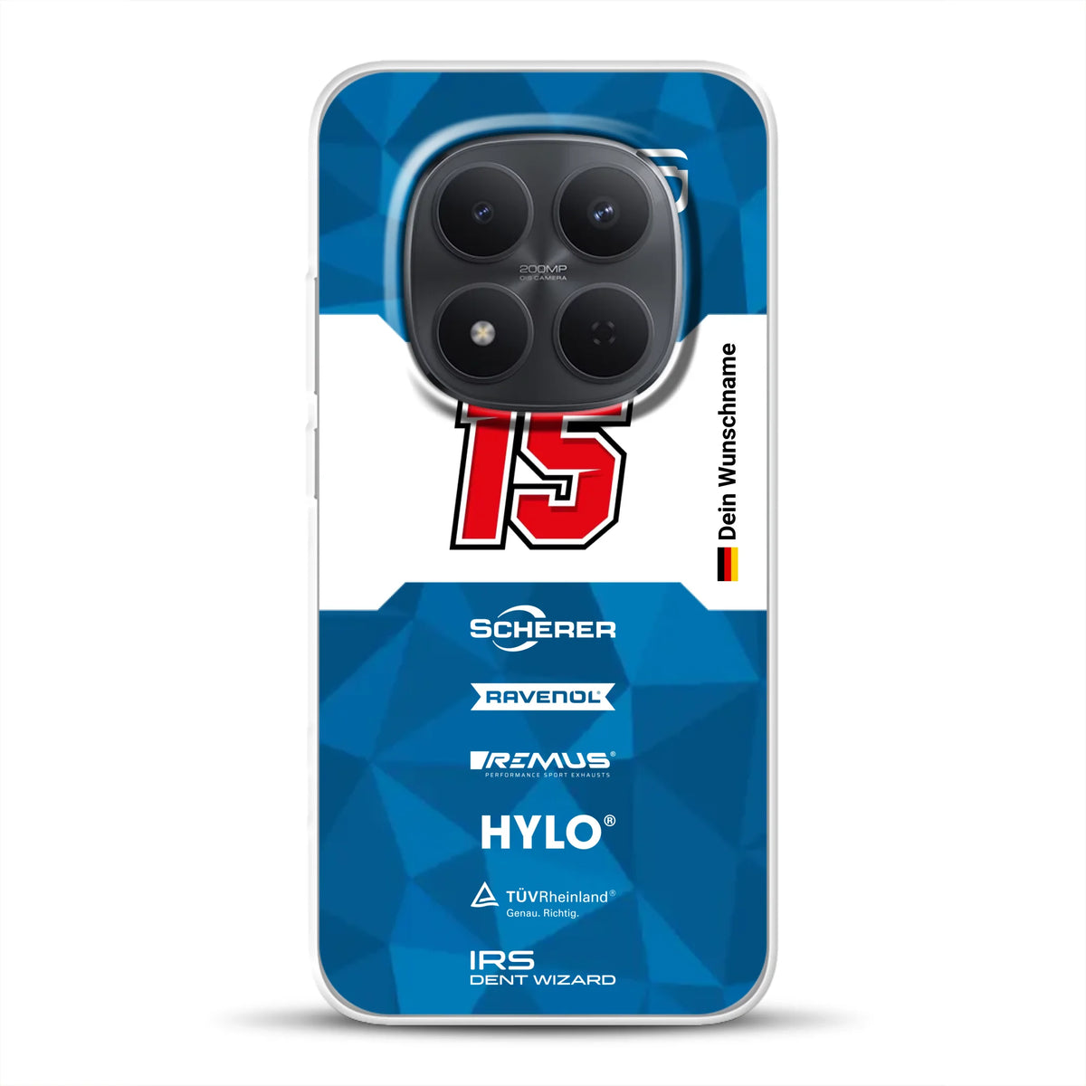 rvredminote15softpro5g-mockup.png