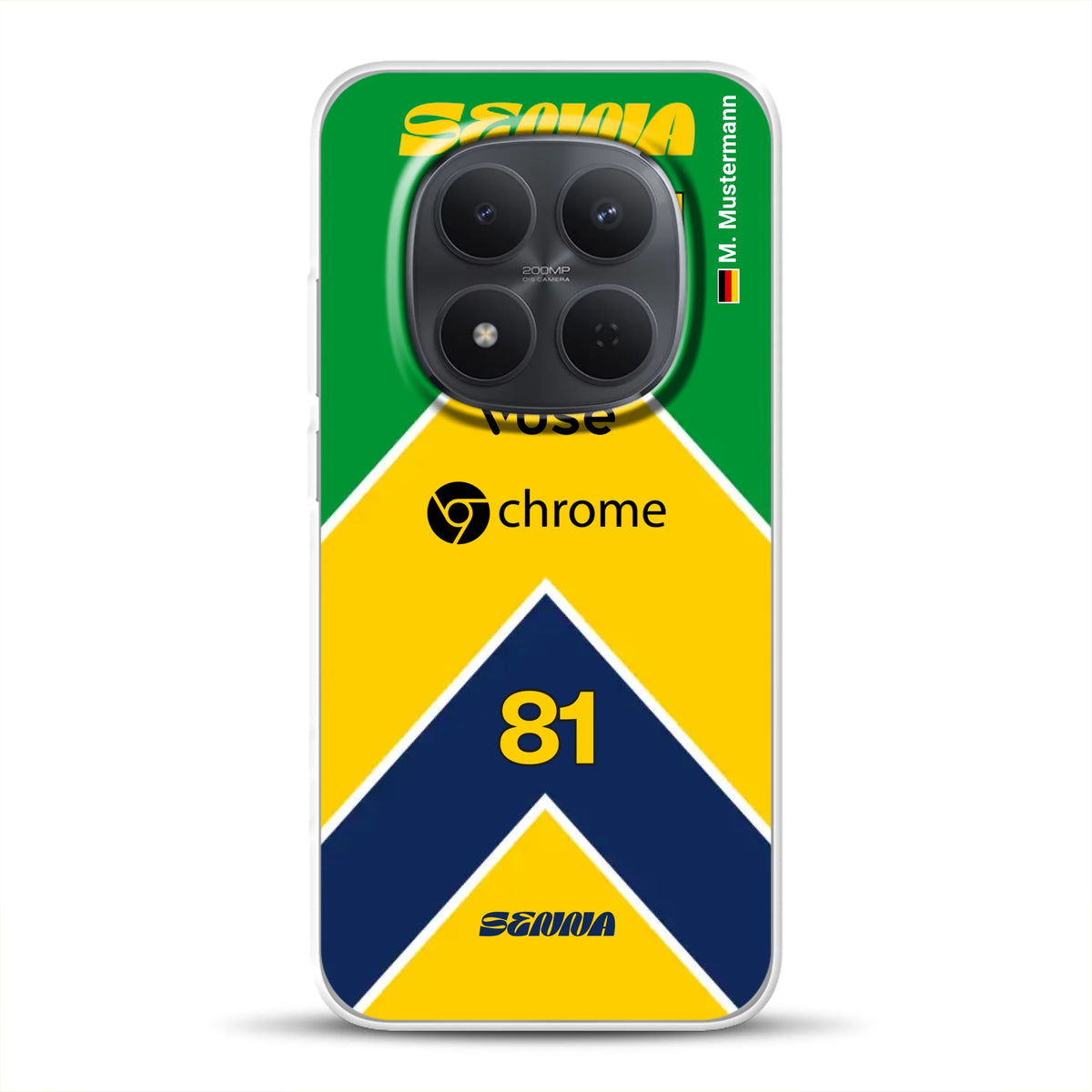 rvredminote15softpro5g-mockup.png
