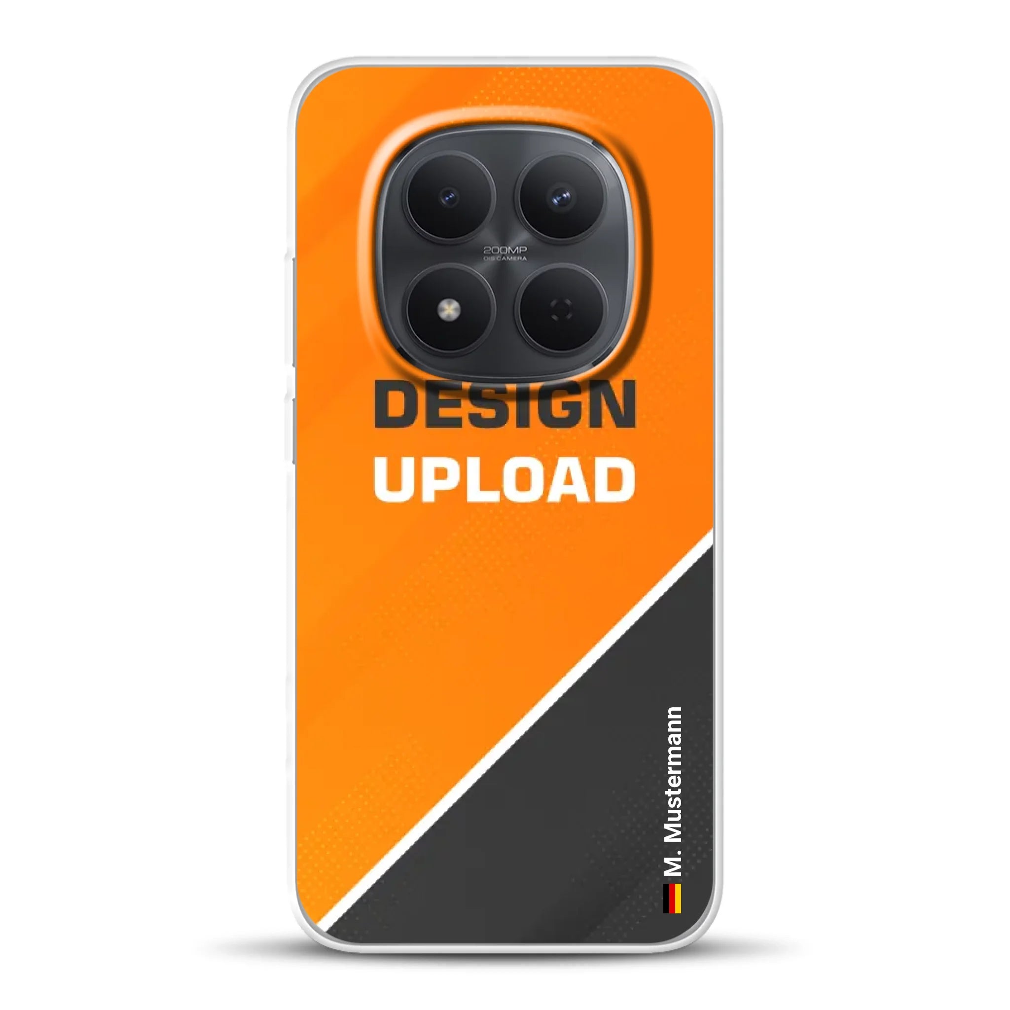rvredminote15softpro5g-mockup.png