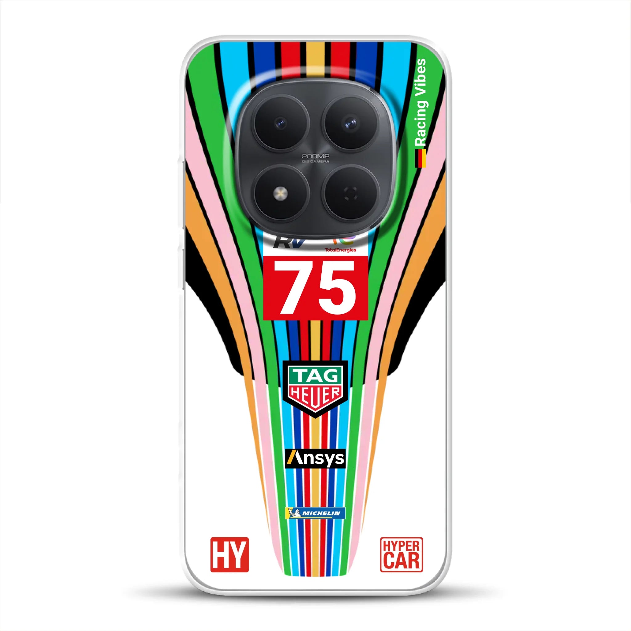 rvredminote15softpro5g-mockup.png