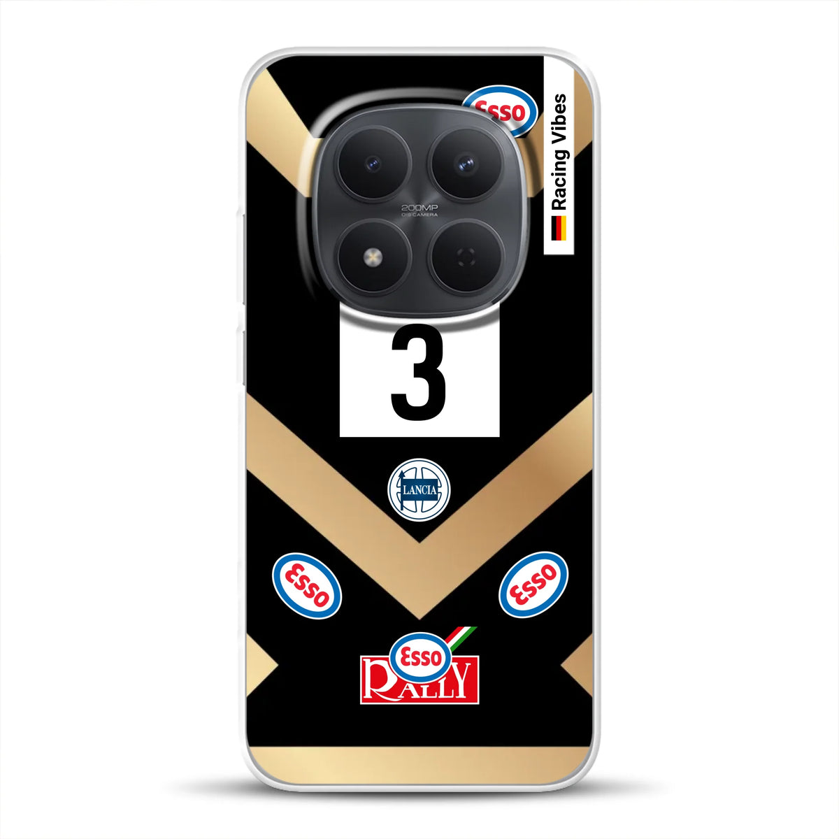 rvredminote15softpro5g-mockup.png