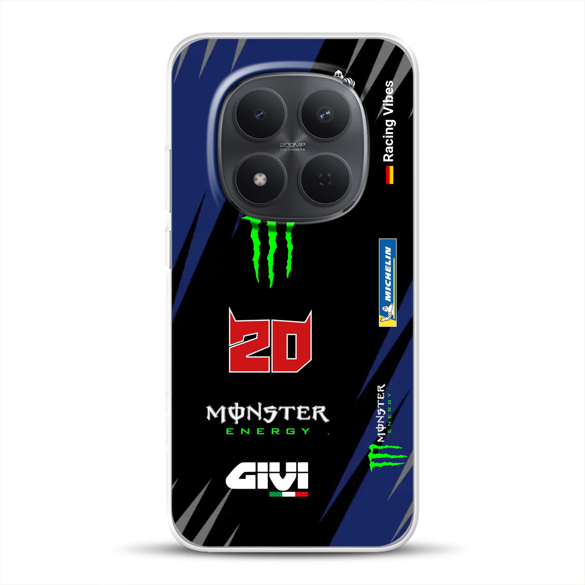 rvredminote15softpro5g-mockup.png