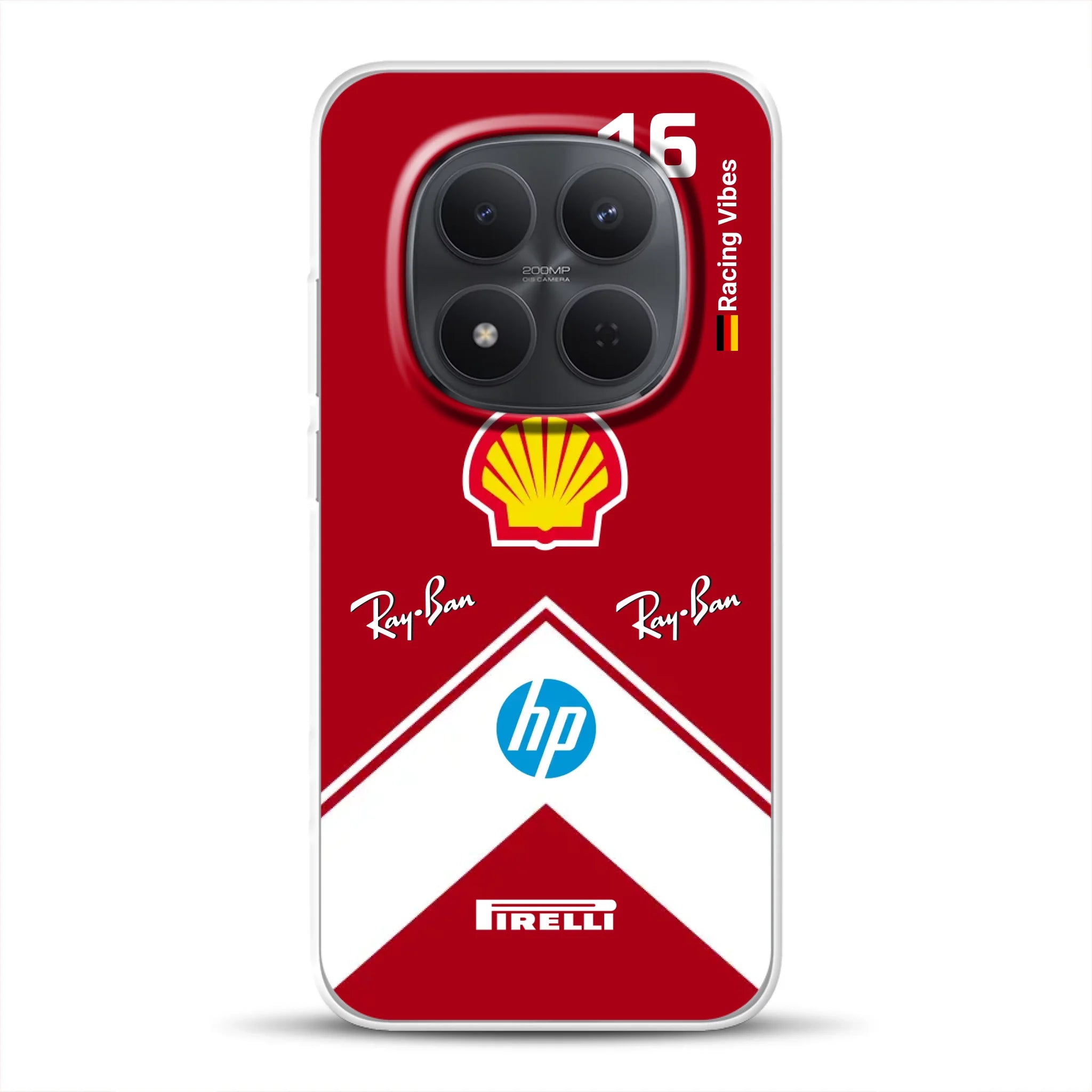 rvredminote15softpro5g-mockup.png