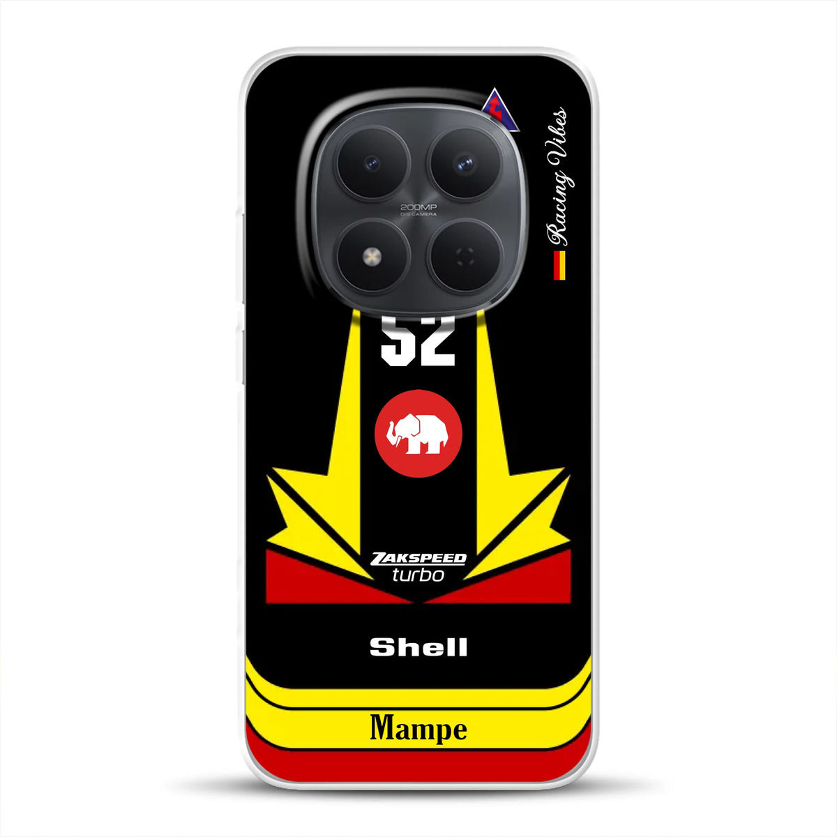rvredminote15softpro5g-mockup.png