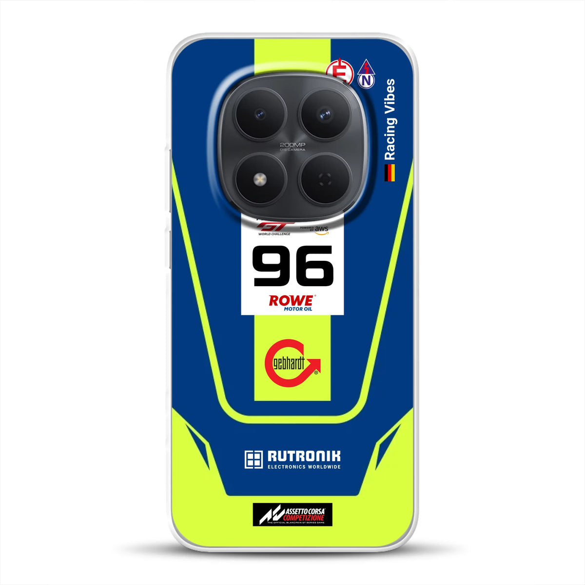 rvredminote15softpro5g-mockup.png