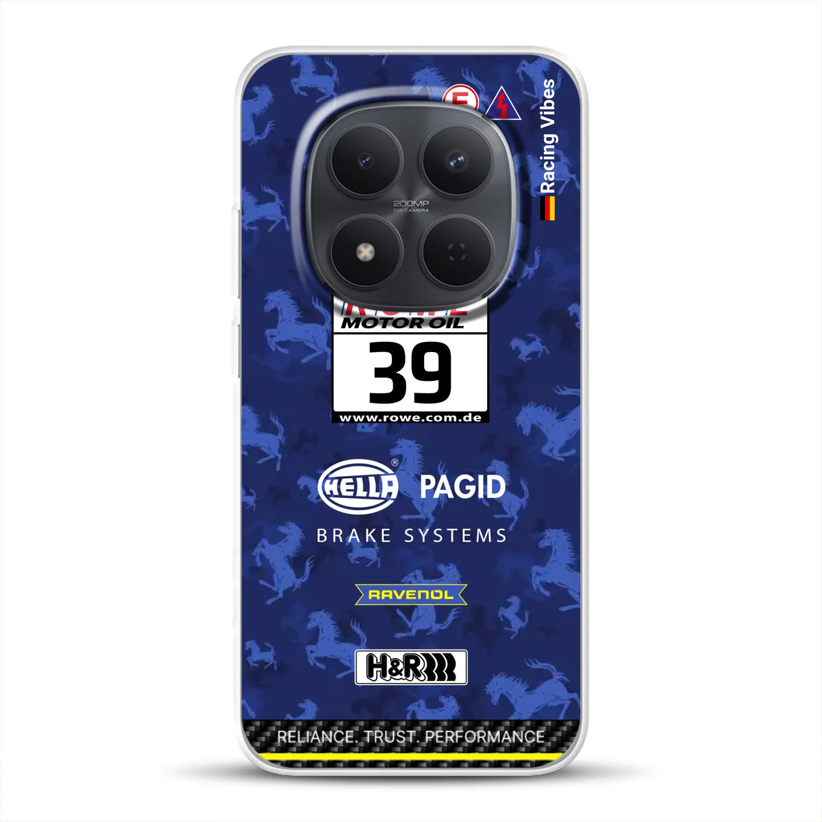 rvredminote15softpro5g-mockup.png