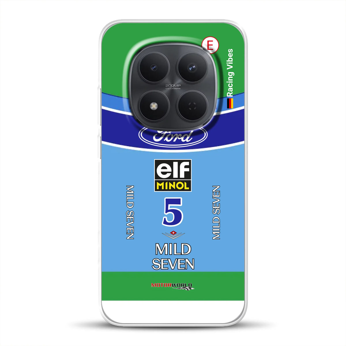 rvredminote15softpro5g-mockup.png