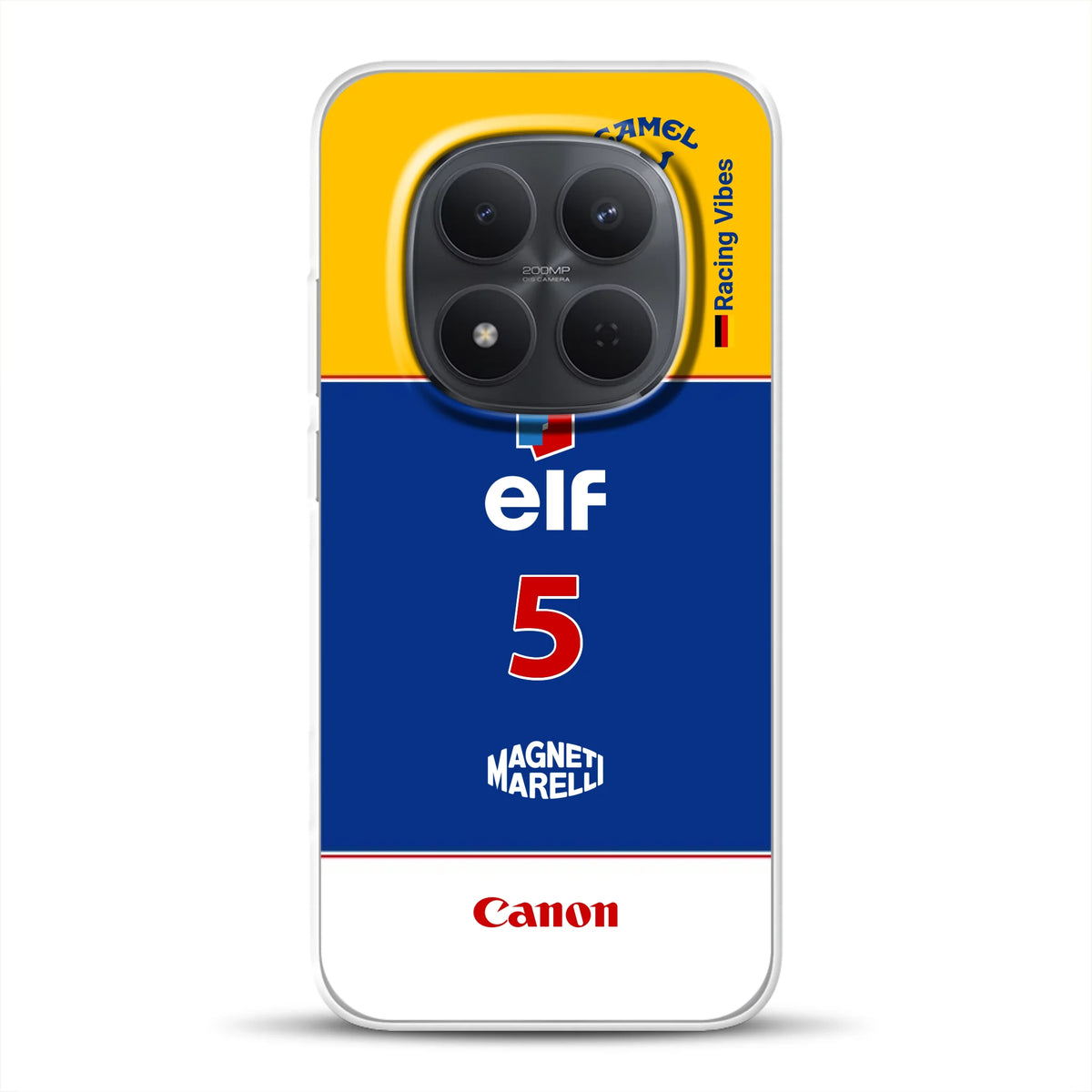 rvredminote15softpro5g-mockup.png